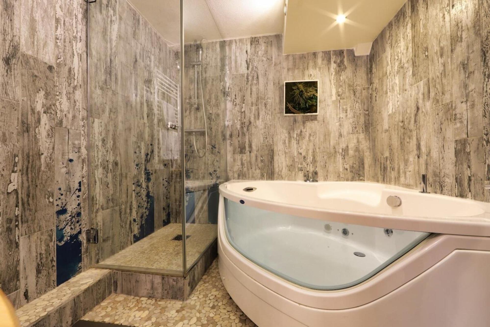 Le Cocon - Lofts & Lakes Certified 4-Stars Annecy Zewnętrze zdjęcie