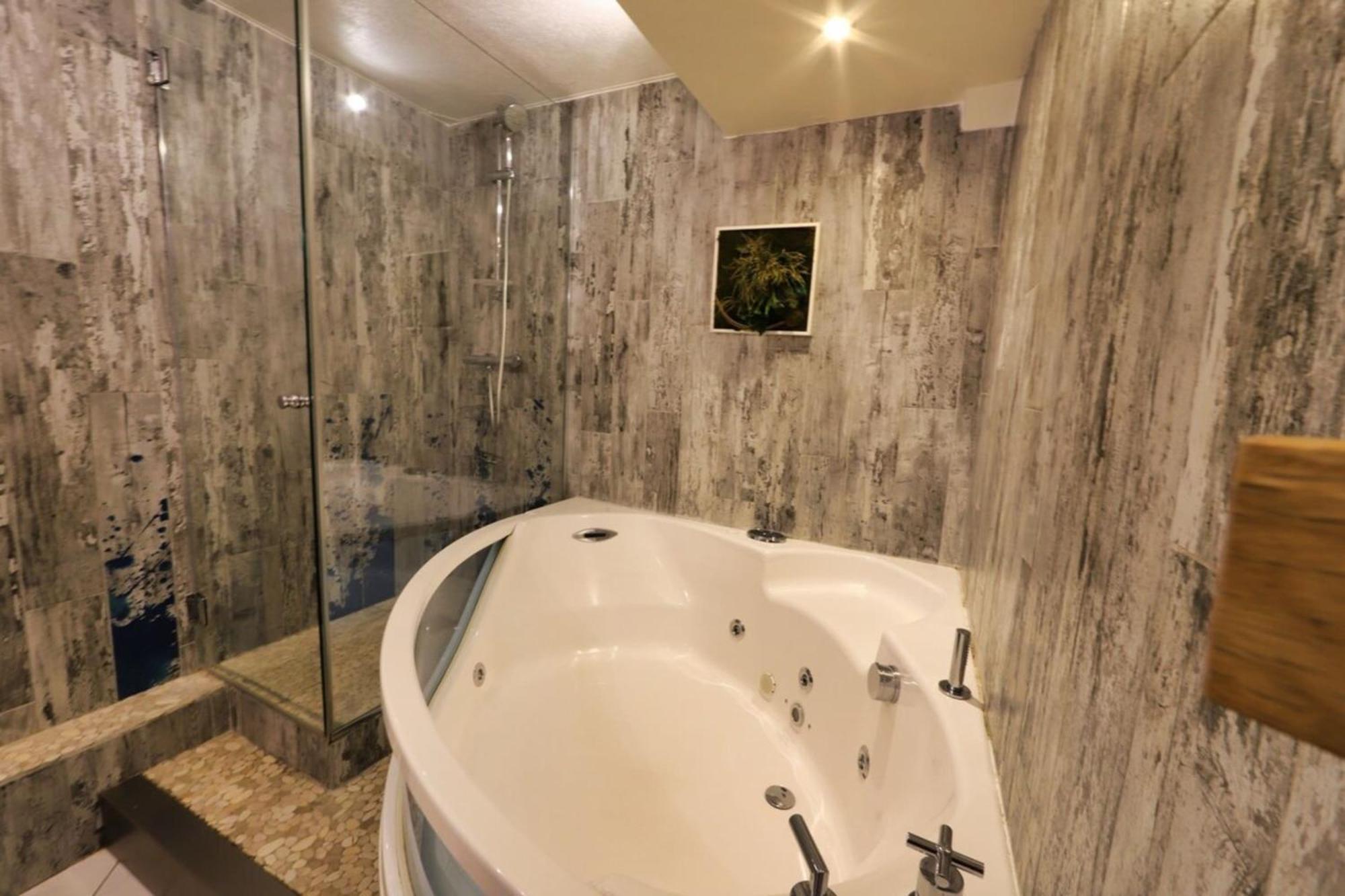 Le Cocon - Lofts & Lakes Certified 4-Stars Annecy Zewnętrze zdjęcie