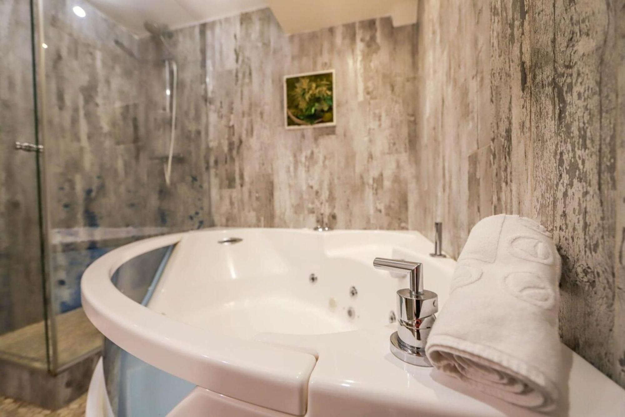 Le Cocon - Lofts & Lakes Certified 4-Stars Annecy Zewnętrze zdjęcie