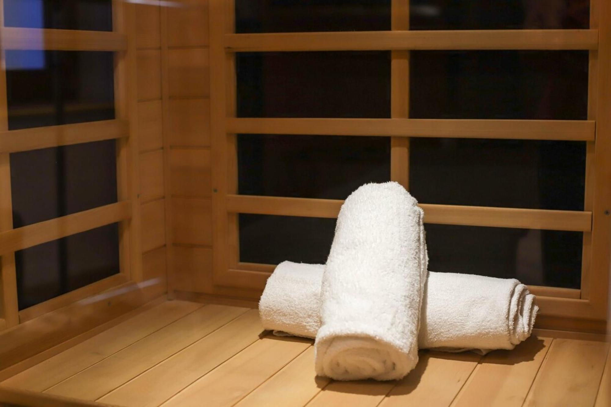 Le Cocon - Lofts & Lakes Certified 4-Stars Annecy Zewnętrze zdjęcie